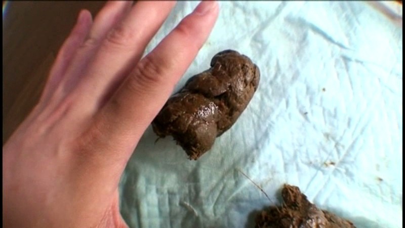 ODV-285 第 11 部分 - 80 分钟