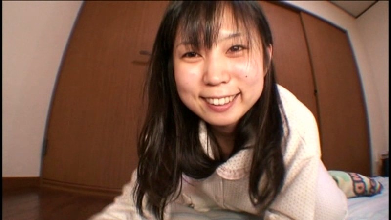 ODV-285 Part 12 - 85 minutes