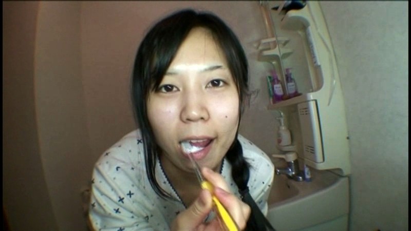 ODV-285 Part 19 - 120 minutes