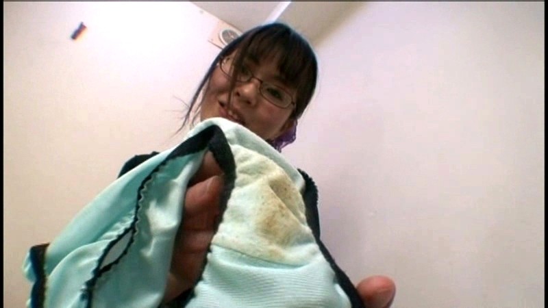 ODV-286 パート 20 - 125 分