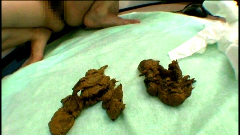 ODV-286 パート 8 - 65 分