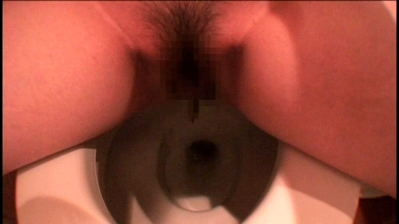 ODV-287 Part 20 - 125 minutes