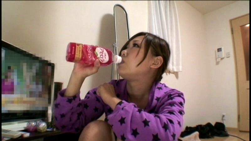 ODV-288 第 6 部分 - 55 分钟