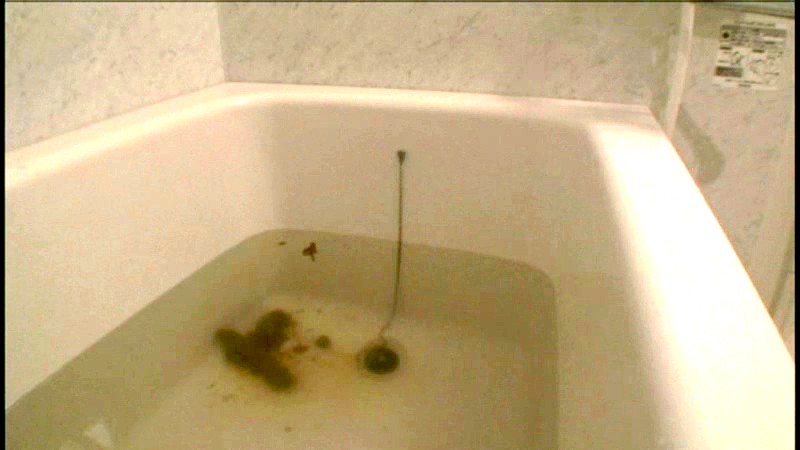 ODV-288 第 8 部分 - 65 分钟