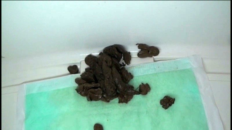 ODV-290 Bagian 5 - 50 minit