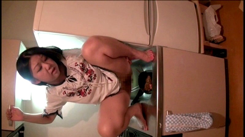 ODV-290 パート 6 - 55 分