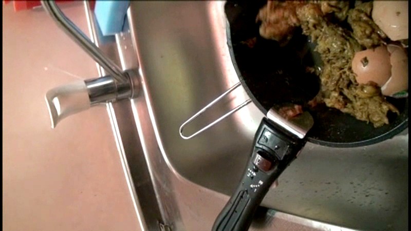 ODV-290 パート 8 - 65 分