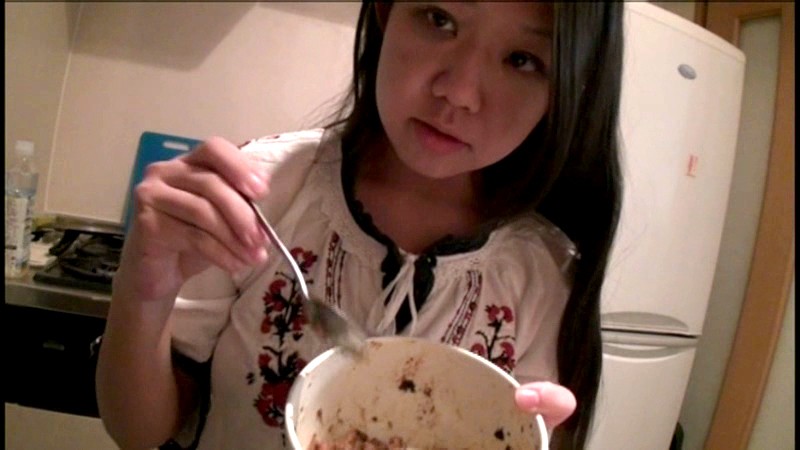 ODV-290 Bagian 9 - 70 minit