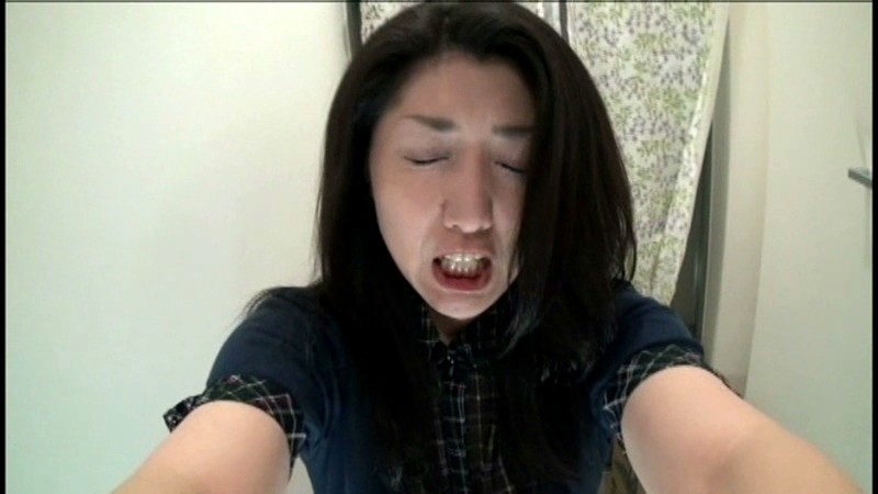 ODV-291 Bagian 3 - 40 minit