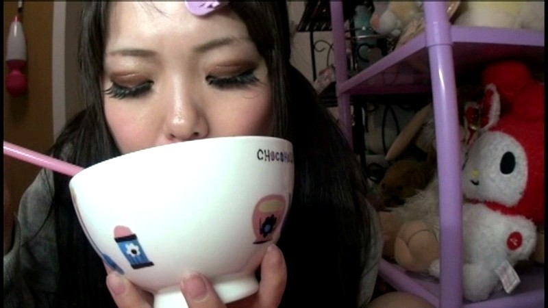 ODV-292 Bagian 8 - 65 minit