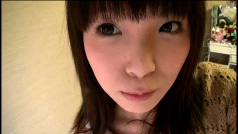 ODV-294 第 3 部分 - 42 分钟