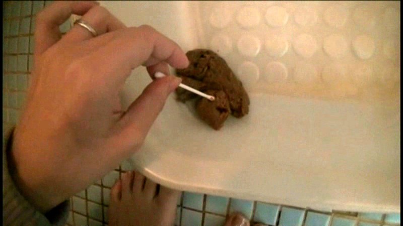 ODV-294 Part 4 - 48 minutes