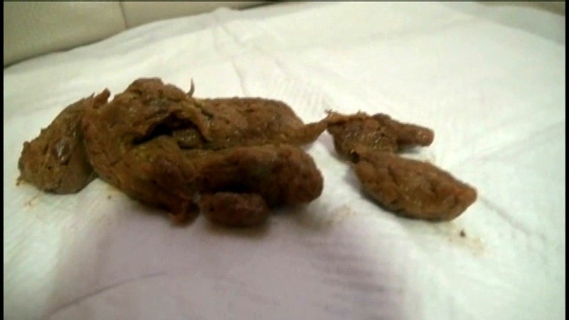 ODV-294 第 6 部分 - 60 分钟