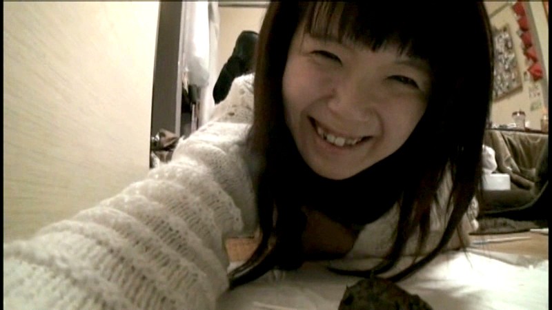 ODV-294 第 8 部分 - 72 分钟