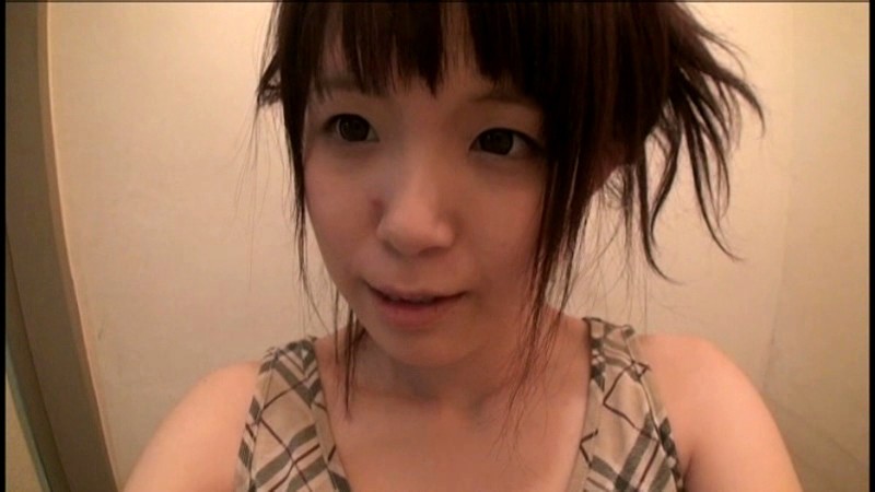 ODV-294 第 9 部分 - 78 分钟