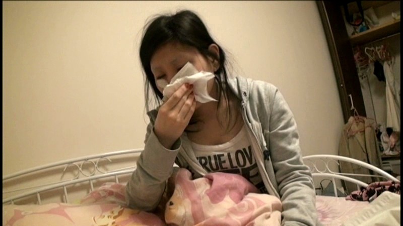 ODV-296 パート 14 - 95 分