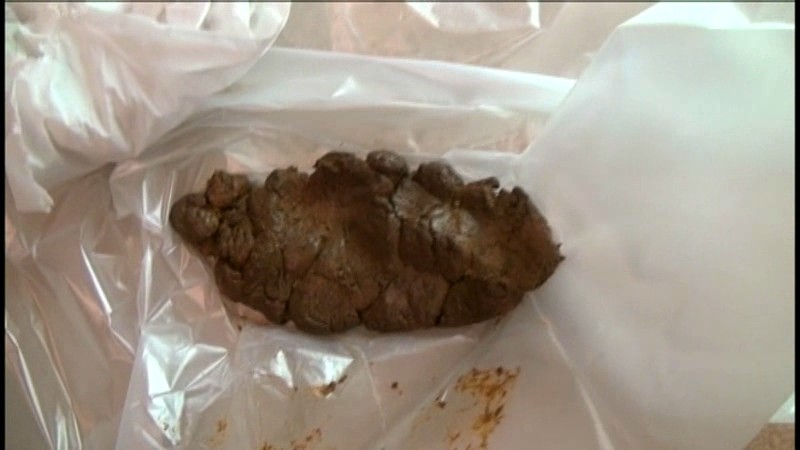 ODV-296 パート 16 - 105 分