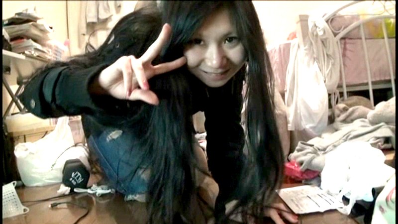 ODV-296 Part 7 - 60 minutes