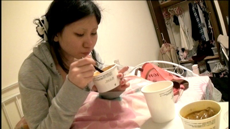 ODV-296 Part 9 - 70 minutes