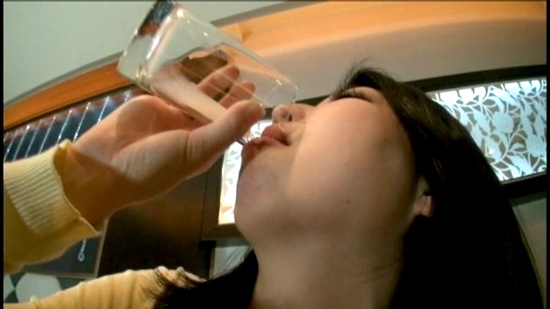 ODV-297 Bagian 8 - 72 minit