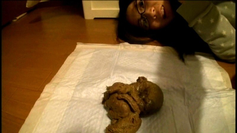 ODV-298 Bagian 14 - 95 minit