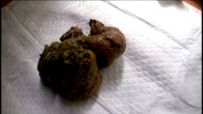 ODV-298 Bagian 16 - 105 minit