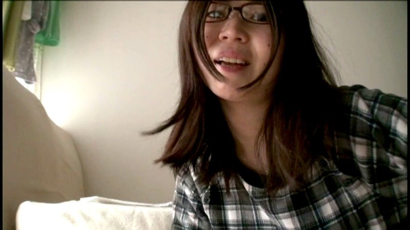 ODV-298 Bagian 17 - 110 minit