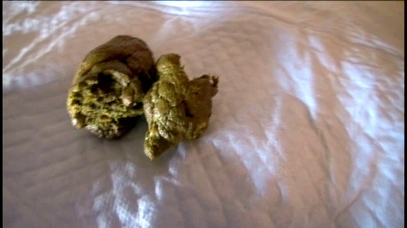 ODV-298 Bagian 2 - 35 minit