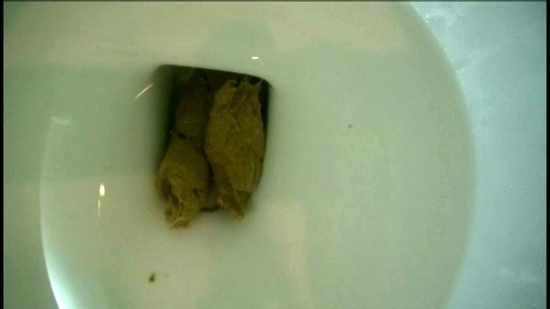 ODV-298 Bagian 20 - 125 minit