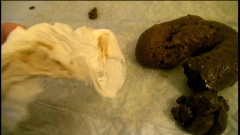 ODV-298 Bagian 5 - 50 minit