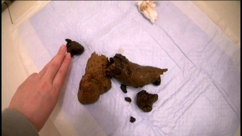 ODV-298 Bagian 7 - 60 minit