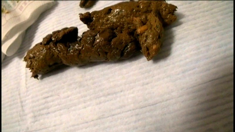 ODV-303 第 18 部分 - 115 分钟