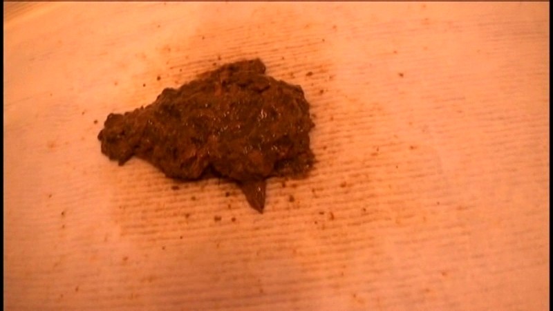 ODV-303 パート 2 - 35 分