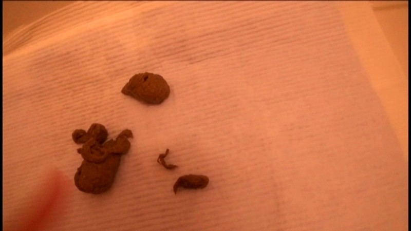 ODV-303 パート 20 - 125 分