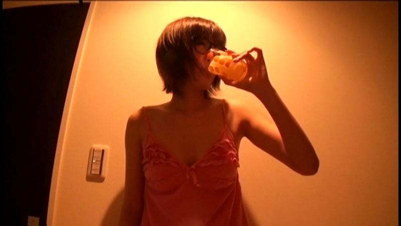 ODV-303 パート 5 - 50 分