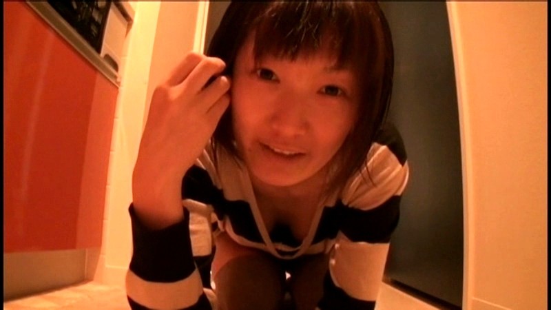 ODV-303 パート 7 - 60 分