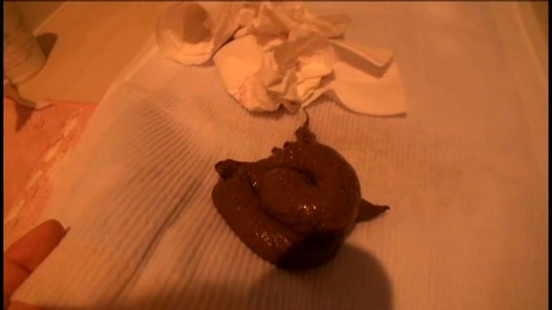 ODV-303 パート 9 - 70 分