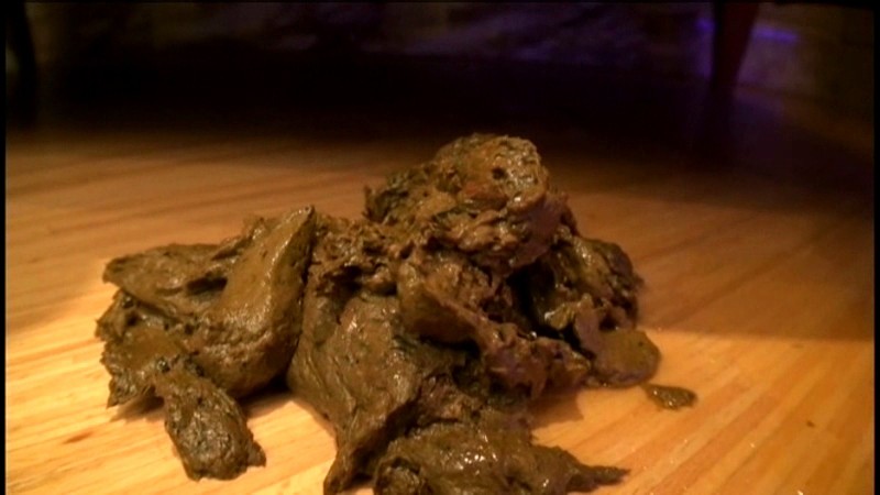 ODV-304 第 13 部分 - 102 分钟