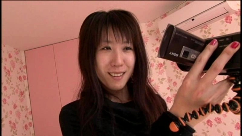 ODV-307 パート 17 - 110 分