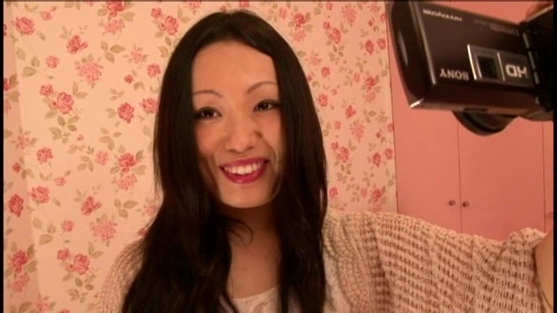 ODV-307 パート 5 - 50 分