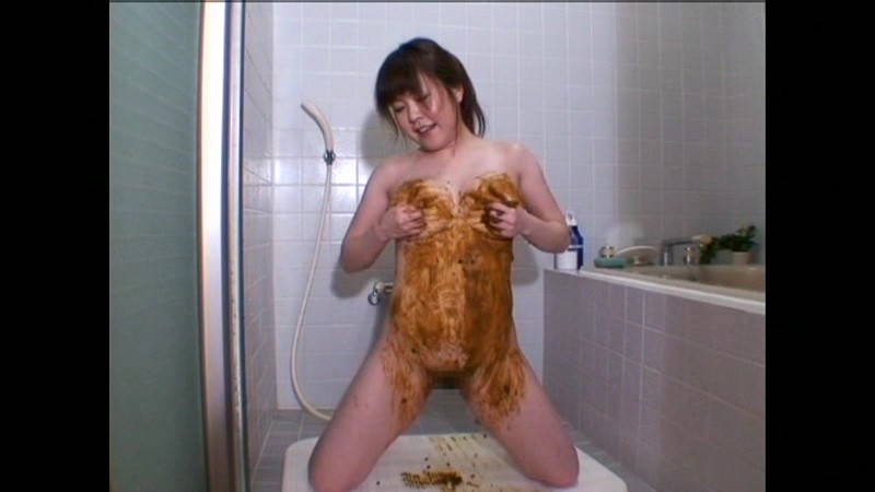 ODV-308 パート 12 - 162 分