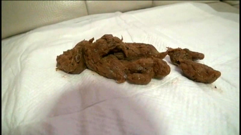 ODV-308 Part 20 - 258 minutes