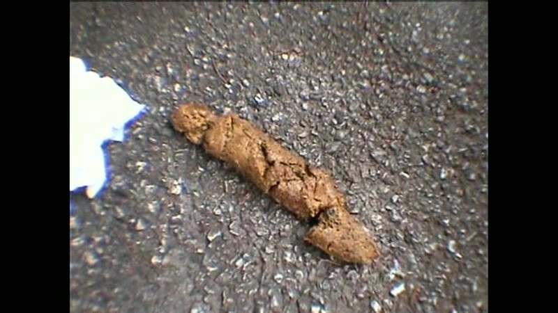 ODV-308 Part 3 - 54 minutes