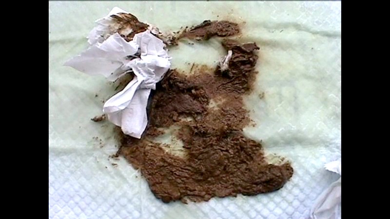 ODV-308 パート 5 - 78 分