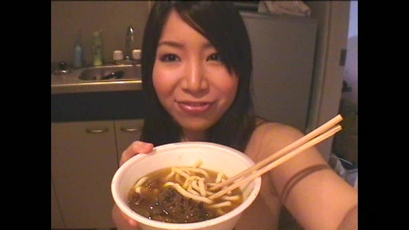 ODV-308 パート 7 - 102 分