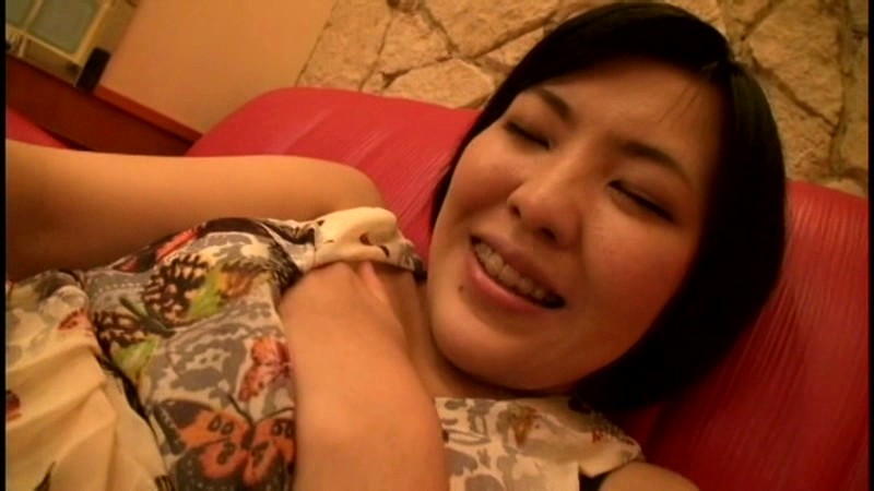 ODV-311 Bagian 16 - 105 minit