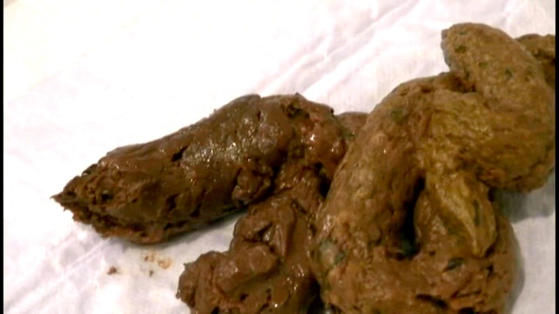 ODV-312 Bagian 20 - 125 minit