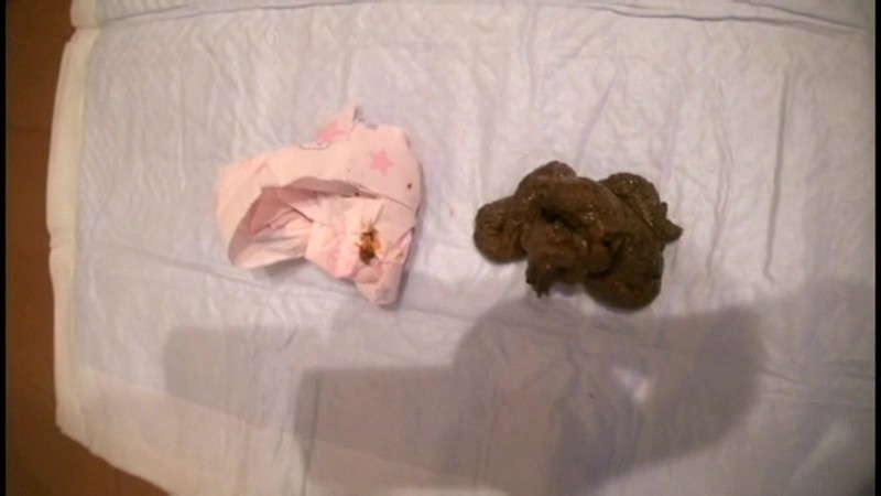 ODV-312 Bagian 5 - 50 minit