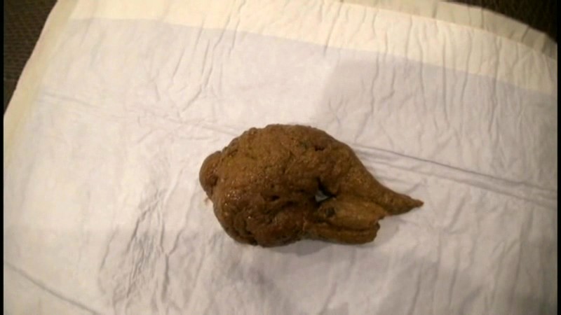 ODV-312 Bagian 7 - 60 minit