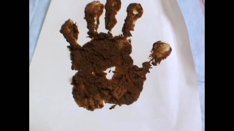 ODV-313 Bagian 2 - 42 minit